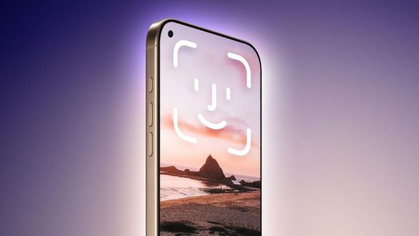 Bocoran render iPhone 18 Pro dan iPhone 18 Pro Max
