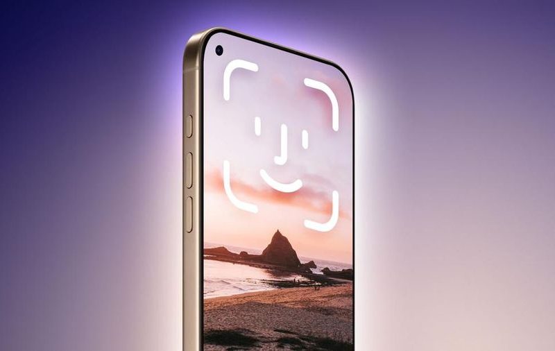 iPhone 18 Meluncur 9 September: Bocoran Chip A20 Pro 2 nm, Kamera Aperture Variabel, dan Harga Baru