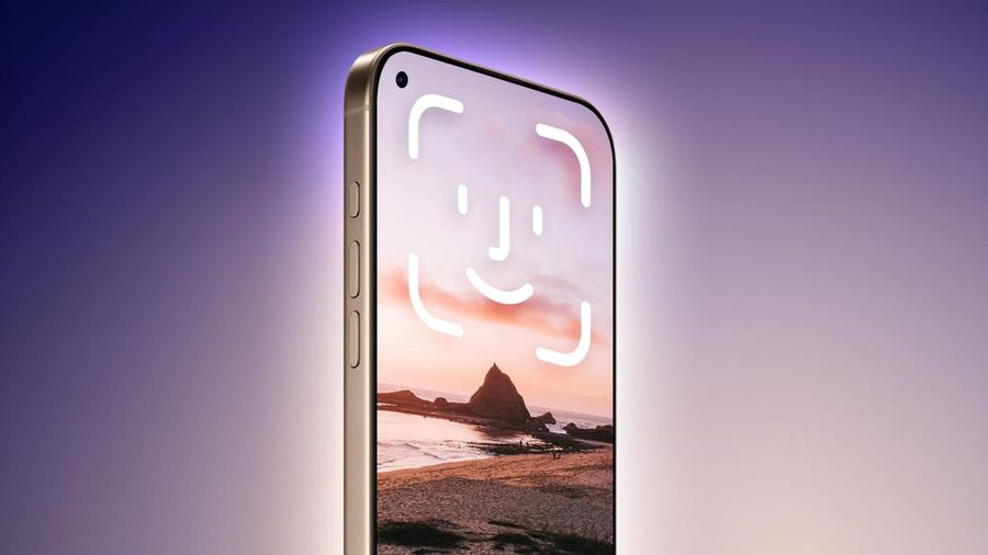 Bocoran render iPhone 18 Pro dan iPhone 18 Pro Max