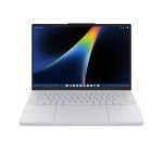 Lenovo Googlebook 15 laptop Android dari bocoran Mac Observer