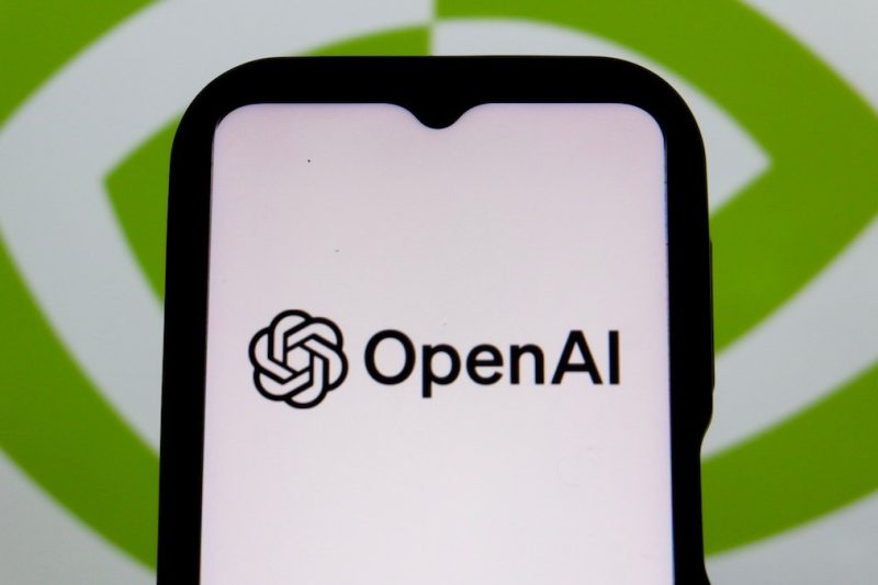 OpenAI Jeda Pelatihan Model Terbaru Usai Agen AI OpenAI Serang Situs Pemerintah