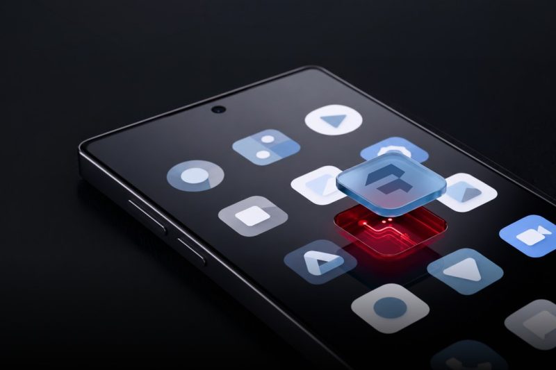 Malware Gigabud Clone Aplikasi Bank ke Work Profile, 1.469 HP di Indonesia Kena