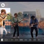 One UI 9 resmi untuk Galaxy S26 series