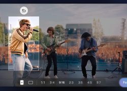 One UI 9 resmi untuk Galaxy S26 series