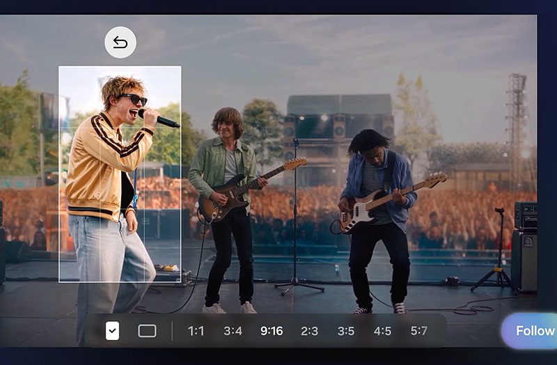 Samsung Resmi Rilis One UI 9 Stabil untuk Galaxy S26, Ini Fitur Baru dan Daftar HP yang Kebagian