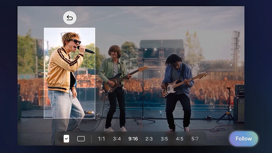 One UI 9 resmi untuk Galaxy S26 series