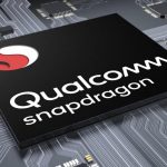 Chipset Snapdragon 8 Elite Gen 6 dari Qualcomm