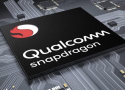 Chipset Snapdragon 8 Elite Gen 6 dari Qualcomm