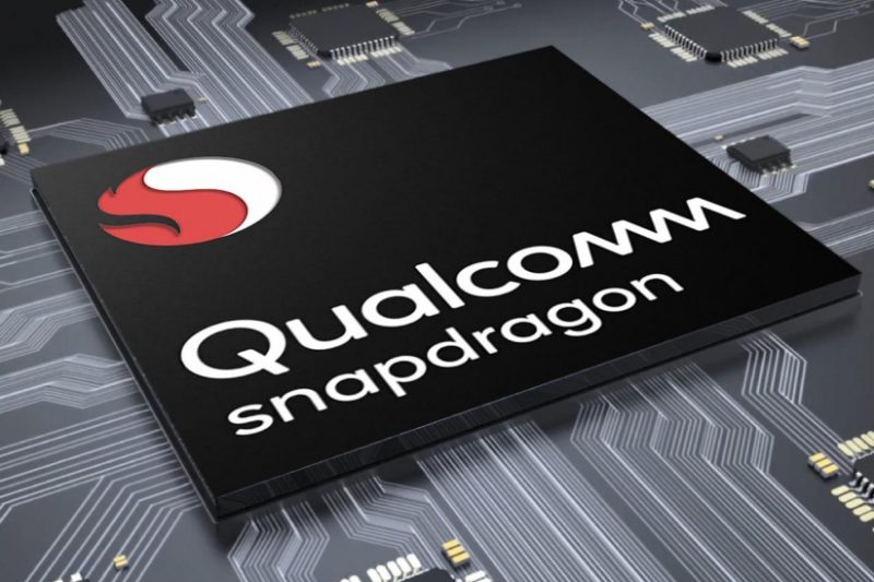 Snapdragon 8 Elite Gen 6 Resmi Meluncur: Chip 2nm Pertama Qualcomm, Ada Varian Extreme