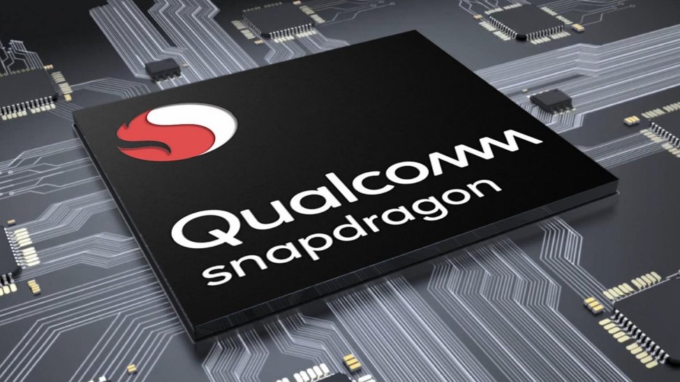 Chipset Snapdragon 8 Elite Gen 6 dari Qualcomm