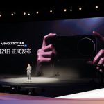 Vivo X500 Series siap meluncur 21 September 2026 dengan chip Dimensity 9600 Pro 2nm
