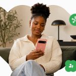 Ilustrasi AISeal Android 17, brankas AI berlapis hardware di ponsel Android