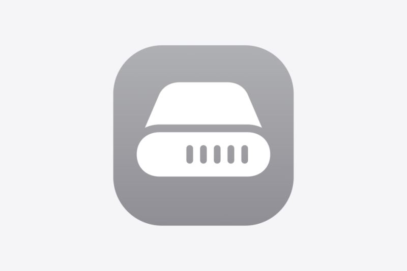 Apple Perketat Full Disk Access macOS: Agen AI Wajib Izin Eksplisit