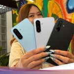 Samsung Galaxy A18 4G resmi dijual di Indonesia mulai 16 Oktober 2026