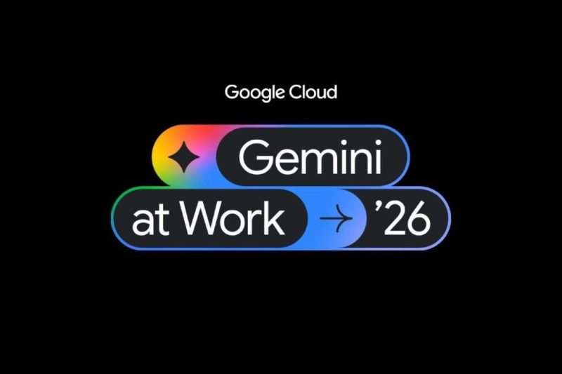 Google Rilis Gemini Agent for Work: Agen AI yang Punya Gmail dan Kalender Sendiri