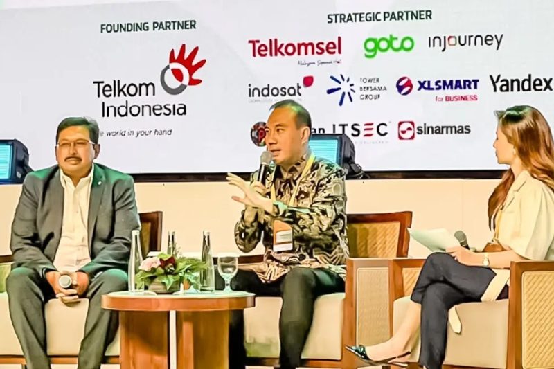 GoTo Rilis LLM Open-Source 27 Miliar Parameter: Bisa Pahami Bahasa Jawa sampai Batak, Gratis