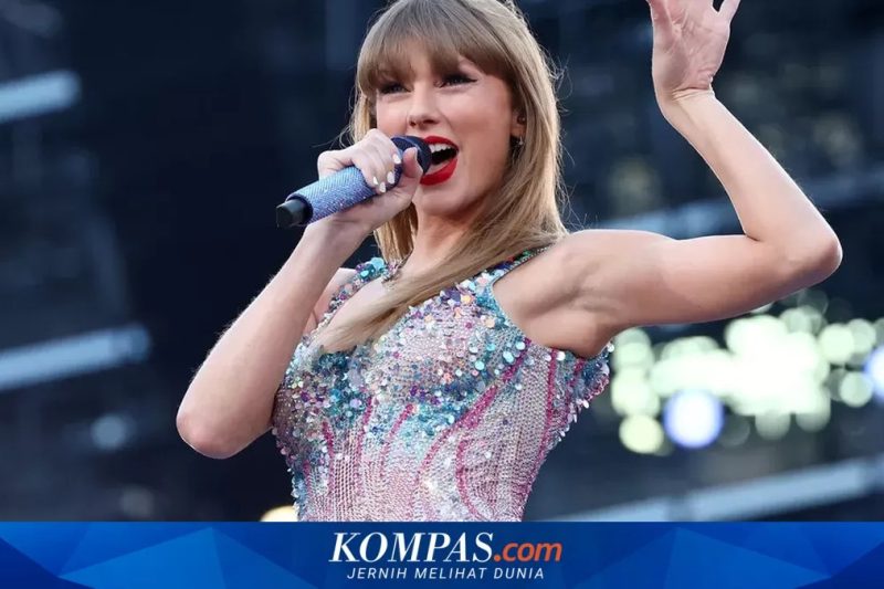 Penipuan Royalti Musik AI: Pria AS Dipenjara 18 Bulan, Raup Rp126 Miliar