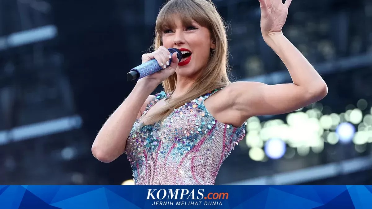 Ilustrasi layanan streaming musik dan pemutaran lagu AI lewat akun bot