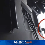 Ilustrasi keamanan kantor OpenAI terkait kasus karyawan OpenAI ditangkap FBI karena memasang alat perekam di ruang rapat