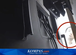 Ilustrasi keamanan kantor OpenAI terkait kasus karyawan OpenAI ditangkap FBI karena memasang alat perekam di ruang rapat