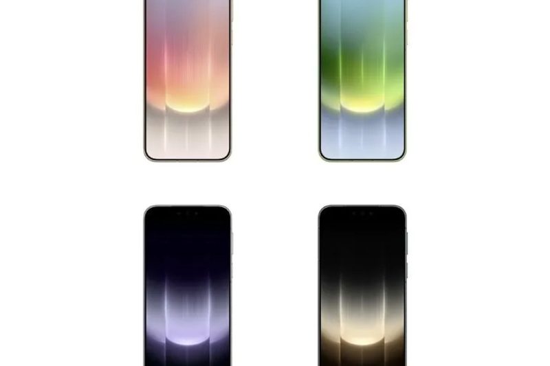 Huawei Mate 90 Series Meluncur 1 Oktober: Kirin 9050 Pro dan Kamera Periskop 200MP