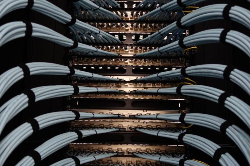 Musk Ramal 200 Perusahaan Infrastruktur AI Bangkrut, SpaceX Justru Utang Rp 715 Triliun