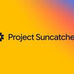 Satelit prototipe Project Suncatcher Google membawa chip AI TPU ke orbit
