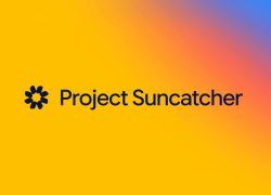 Satelit prototipe Project Suncatcher Google membawa chip AI TPU ke orbit