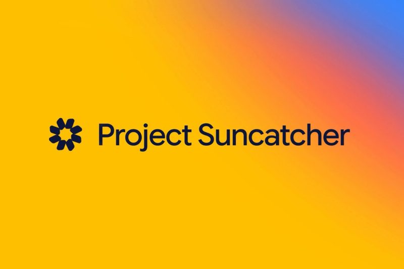 Project Suncatcher Google: Chip AI TPU Dikirim ke Orbit Buat Uji Data Center Luar Angkasa