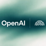 OpenAI akuisisi Orchestra Bio, banner resmi Orchestra Bio
