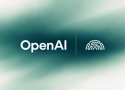 OpenAI akuisisi Orchestra Bio, banner resmi Orchestra Bio