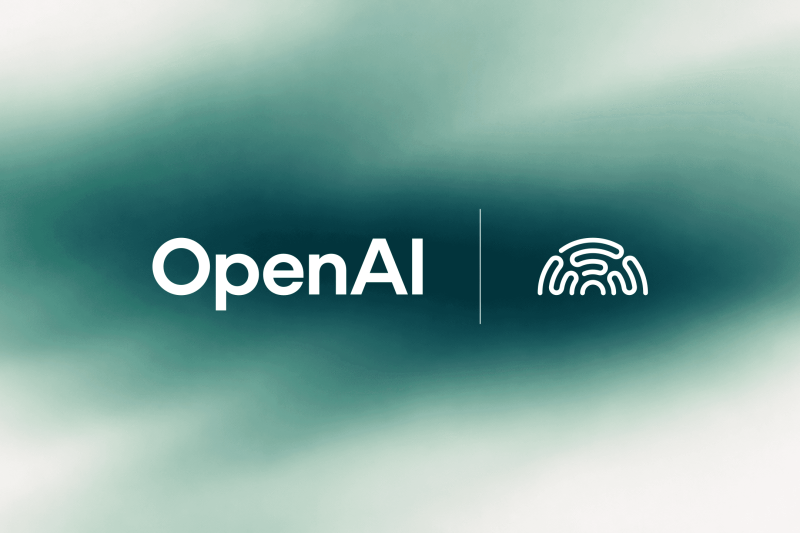 OpenAI Akuisisi Orchestra Bio, Agen AI yang Urus Birokrasi Pengembangan Obat