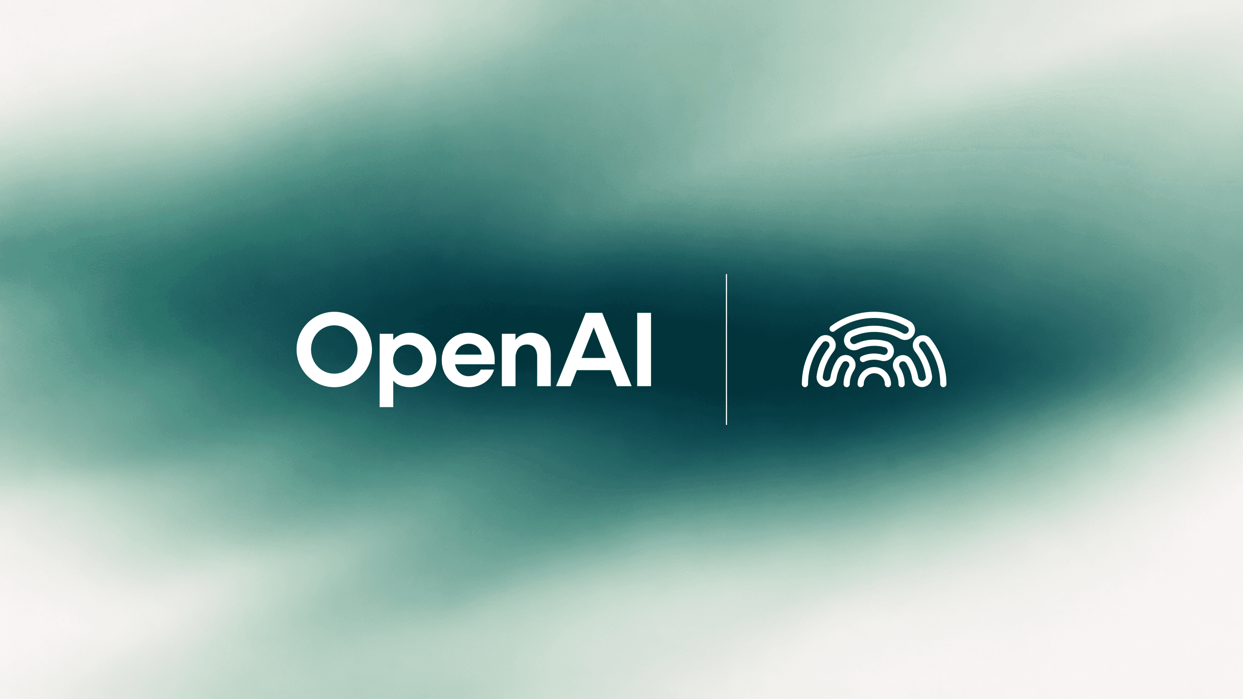 OpenAI akuisisi Orchestra Bio, banner resmi Orchestra Bio