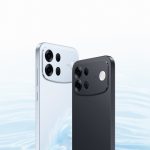 OPPO A7 Pro Series 5G dengan baterai 10.000 mAh