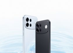 OPPO A7 Pro Series 5G dengan baterai 10.000 mAh