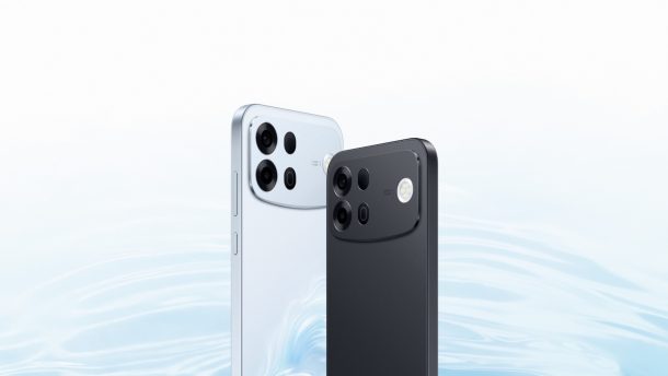 OPPO A7 Pro Series 5G dengan baterai 10.000 mAh