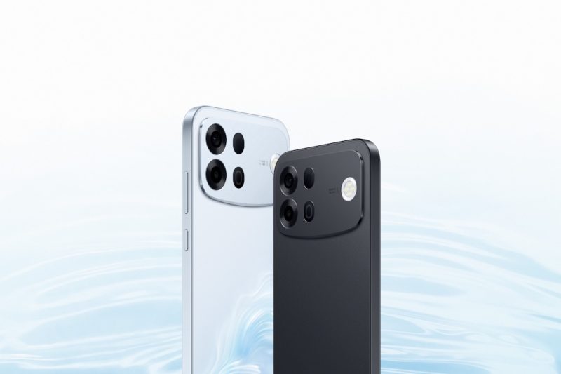 OPPO A7 Pro Series 5G Siap Meluncur di Indonesia: Baterai 10.000 mAh Klaim Awet 6 Tahun