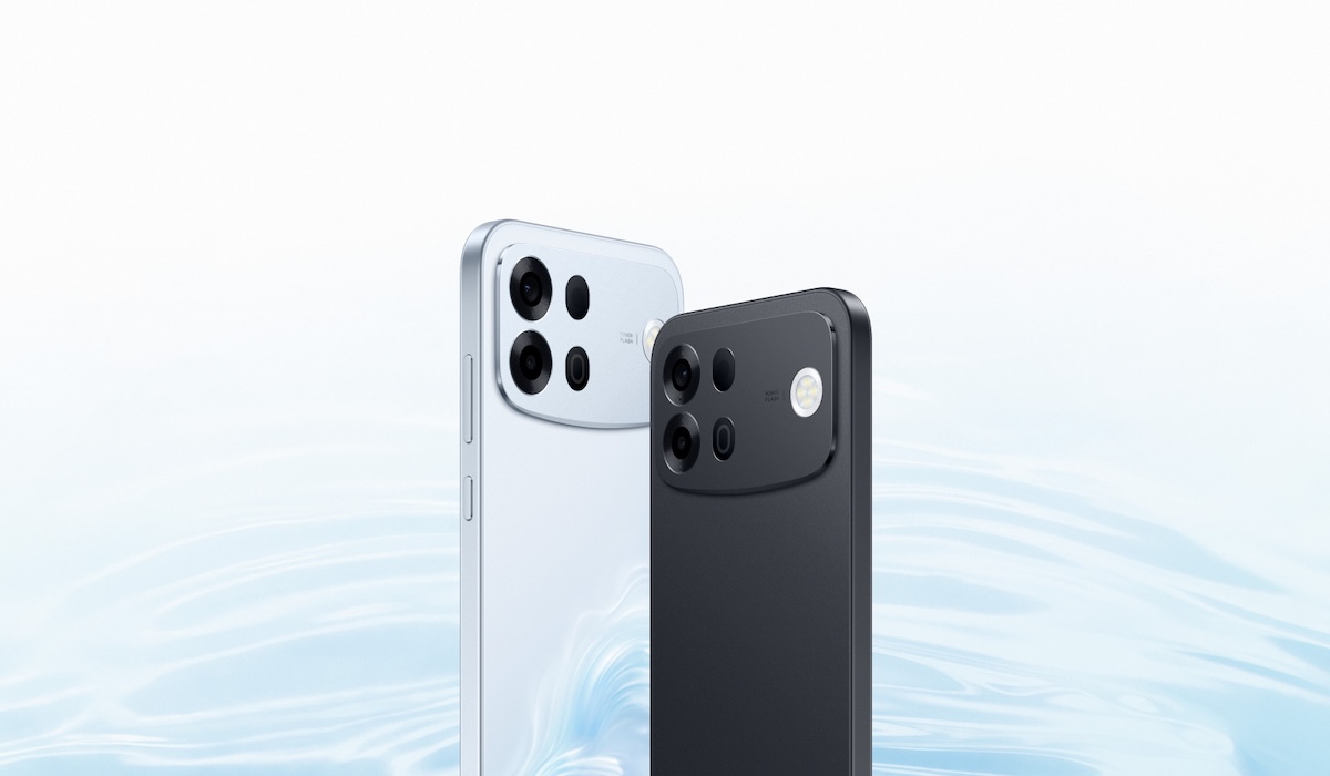 OPPO A7 Pro Series 5G dengan baterai 10.000 mAh