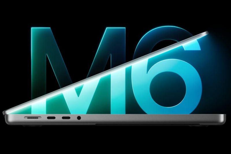 Apple Resmi Rilis MacBook Pro M6 dan iMac M6, Baterai Tahan 24 Jam
