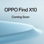 OPPO Find X10 resmi meluncur global dengan kamera 200 MP
