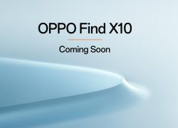 OPPO Find X10 resmi meluncur global dengan kamera 200 MP