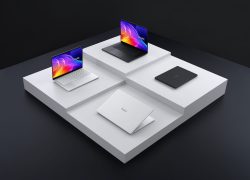 ASUS ProArt P16 dan ProArt P14 laptop kreator dengan NVIDIA RTX Spark