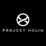 Key art Project Helix, konsol Xbox generasi berikutnya
