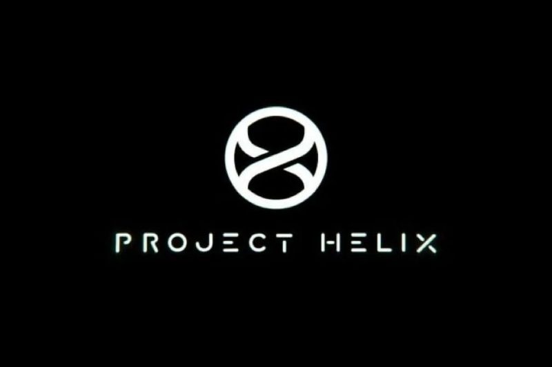Project Helix: Konsol Xbox Generasi Baru Diprediksi Rp 32 Juta, Rilis 2028