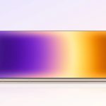Huawei Pura 90 Plus resmi meluncur di China dengan chip Kirin 9025