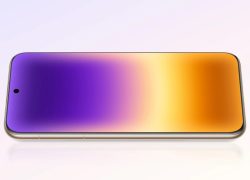 Huawei Pura 90 Plus resmi meluncur di China dengan chip Kirin 9025