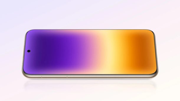Huawei Pura 90 Plus resmi meluncur di China dengan chip Kirin 9025