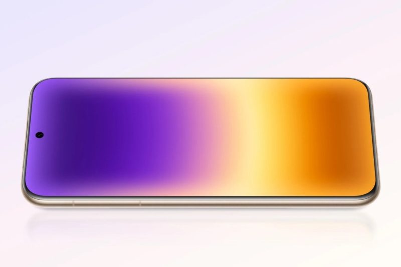 Huawei Pura 90 Plus Resmi Meluncur: Chip Kirin 9025 dan Kamera 1 Inci