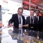 Peluncuran Sovereign Digital Technology TelkomGroup di DTIIF 2026